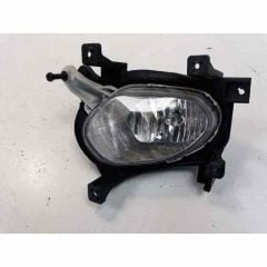 Kia Ceed Ön Sis Farı Sağ 12-