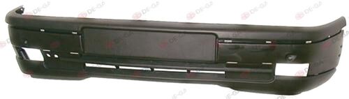 Vectra Ön Tampon Gl 88-92