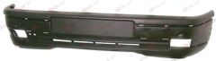 Vectra Ön Tampon Gl 88-92