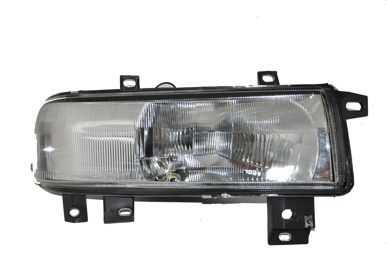 Sağ Far Master 1998-2004 Modelleri İçin