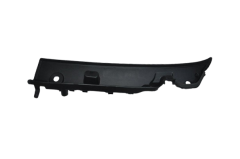 Ön Cam Izgara Bakaliti Sol Ducato 2006 Sonrası