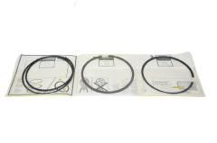 Segman Takımı Std 1.4 Uno-Tipo-Palio-Siena-Şahin S