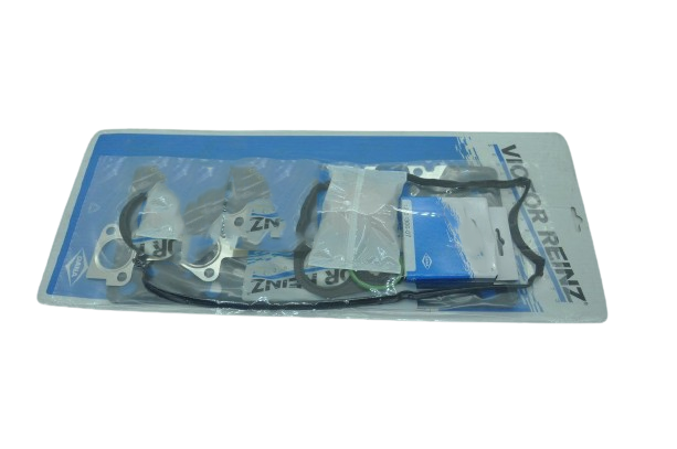 Takım Conta Üst 1.5 (100 Hp) Clio 3-Kango 3-Megane 2