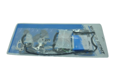 Takım Conta Üst 1.5 (100 Hp) Clio 3-Kango 3-Megane 2