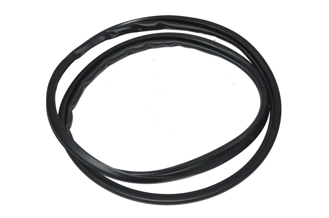 Kapı Fitili Arka Sol Albea-Palio-Siena