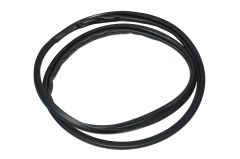 Kapı Fitili Arka Sol Albea-Palio-Siena