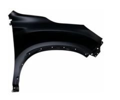 Subaru Forester Ön Çamurluk Al.Sağ 19-21