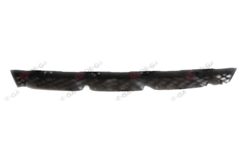 Passat Arka Tampon Braketi Orta 10-