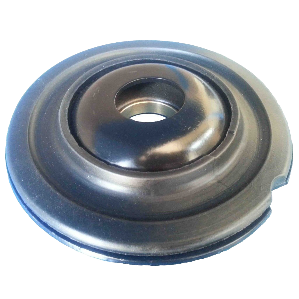 Ön Amortisör Çanak Sacı Ducato 2001-2006 Arası Modeller İçin