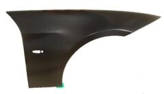 Ön Çamurluk Delikli Sağ (Sedan) (4Kapı) Bmw 3 Serı E90 05-11 Arası
