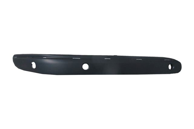 Ön Tampon Bandı Sağ Astarlı Gri Park Sensör Deliklimercedes C Class W203 00-07 Arası
