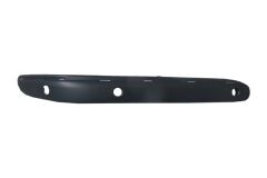Ön Tampon Bandı Sağ Astarlı Gri Park Sensör Deliklimercedes C Class W203 00-07 Arası
