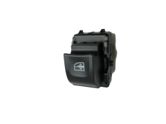 Sağ Ön Cam Açma Anahtarı Lodgy-Dokker-Kango 3 2013 Sonrası Modeller İçin