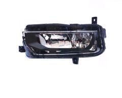 Sis Farı Sol Caddy 2015-