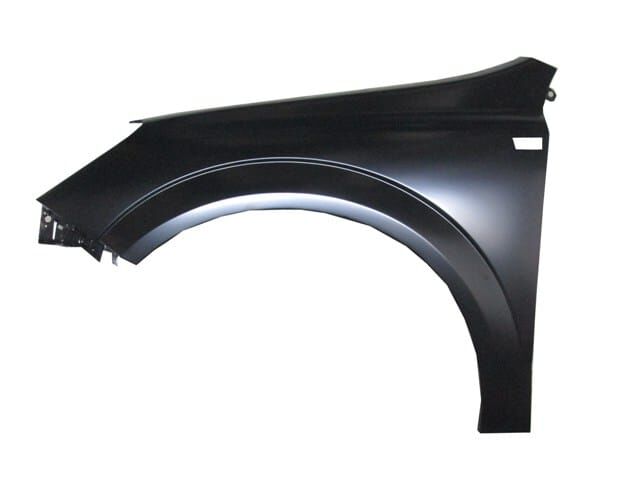 Ön Çamurluk Delikli Sol Opel Astra H Sd-Hb 04-14 Arası