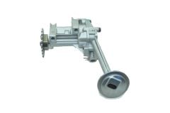 Yağ Pompası 1.4 R9-R19 (Enjeksiyonlu Karter Değişmeyen Tip)