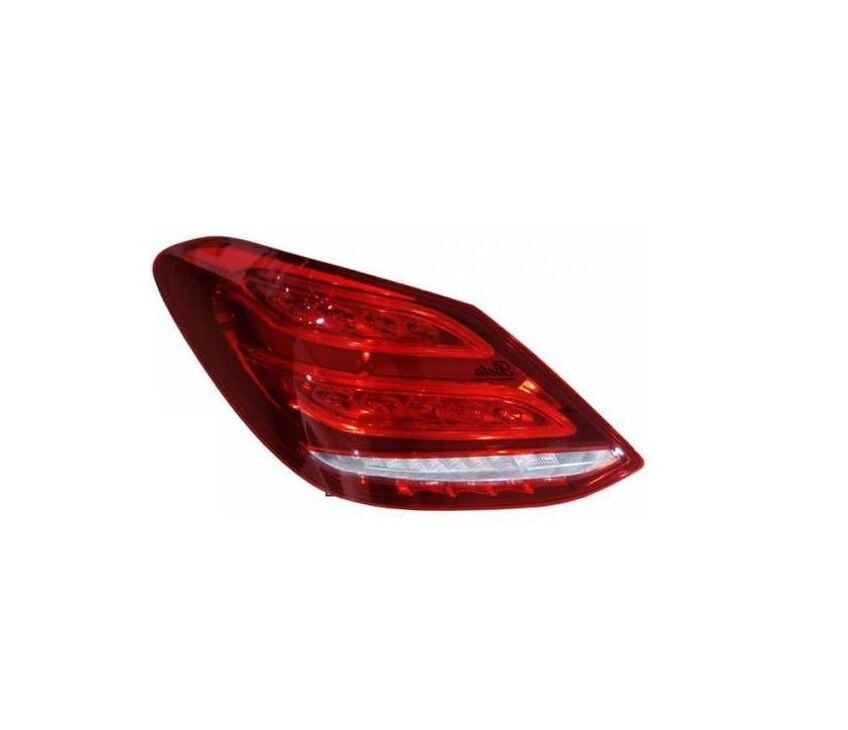 Stop Lambası Sol W205 2014-
