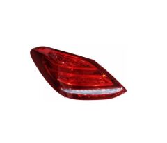 Stop Lambası Sol W205 2014-