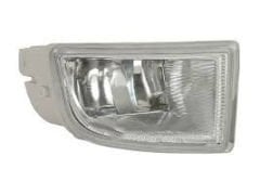 Sis Farı Sağ Skoda Fabia 1999-2006 Arası