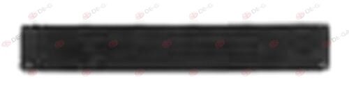 W203 Ön Plakalık 00-05