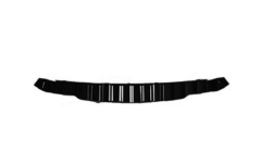 Peugeot 301-C.Elysee Ön Tampon Darbe Emici Pls.11-