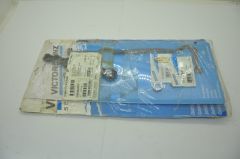 Motor Takım Conta Üst 2.0 Trafic M9R 2010 Sonrası