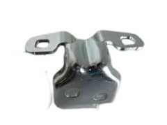 Kapı Menteşesi Logan-Clio Symbol 2013 Sonrası