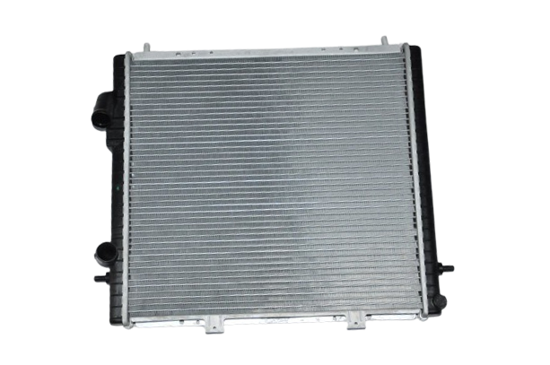 Su Radyatörü 1.9 Expres