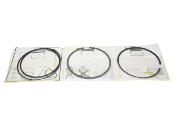 Segman Takımı 0.40 1.4 Uno-Tipo-Palio-Siena-Şahin S