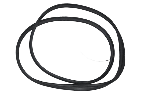 Bagaj Fitili Palio Hb