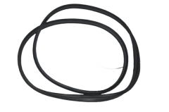 Bagaj Fitili Palio Hb