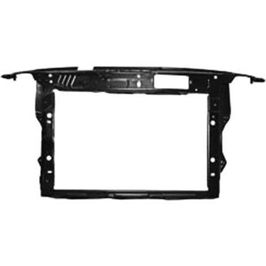 Skoda Fabıa Ön Panel 1.2/1.4 07-