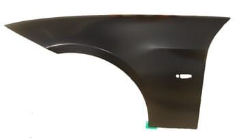 Ön Çamurluk Delikli Sol (Sedan) (4Kapı) Bmw 3 Serı E90 05-11 Arası