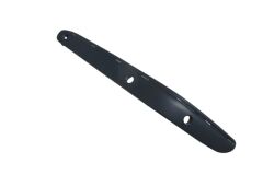 Ön Tampon Bandı Sol Astarlı Gri Park Sensör Deliklimercedes C Class W203 00-07 Arası