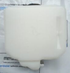 Ön Cam Su Bidonu-Deposu Motorlu Mazda B2200 Pick Up 1990-1997 Arası