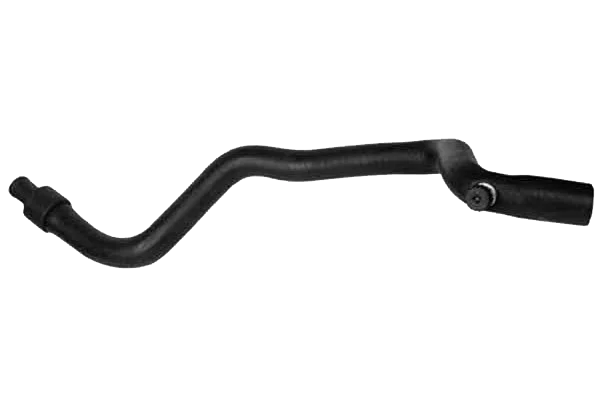 Kalorifer Hortumu 1.6 16 Valf Megane 2