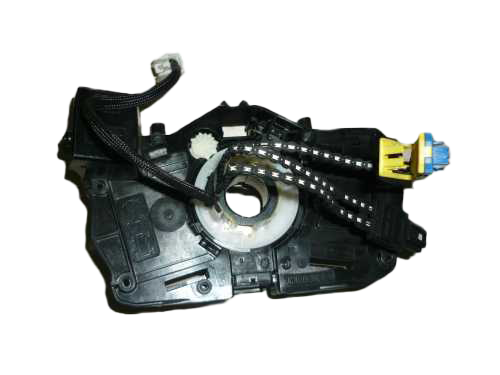 Airbag Sargısı Clio 4