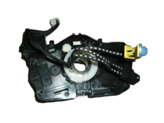 Airbag Sargısı Clio 4