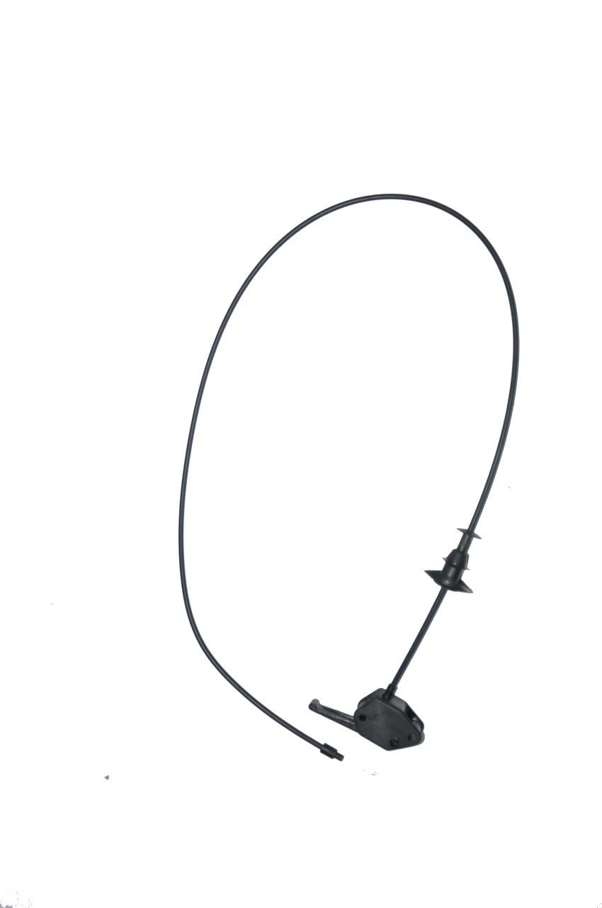 Motor Kaput Açma Teli R9-R11