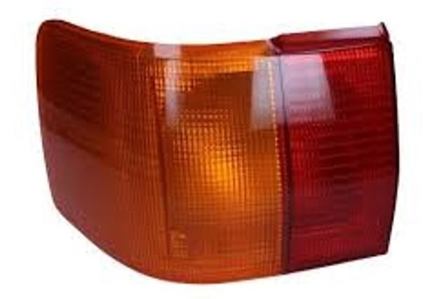 Stop Lambası Sol Audi A80 1986-1991 Arası