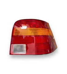 Stop Lambası Sağ Volkswagen Golf 4 1997-2004