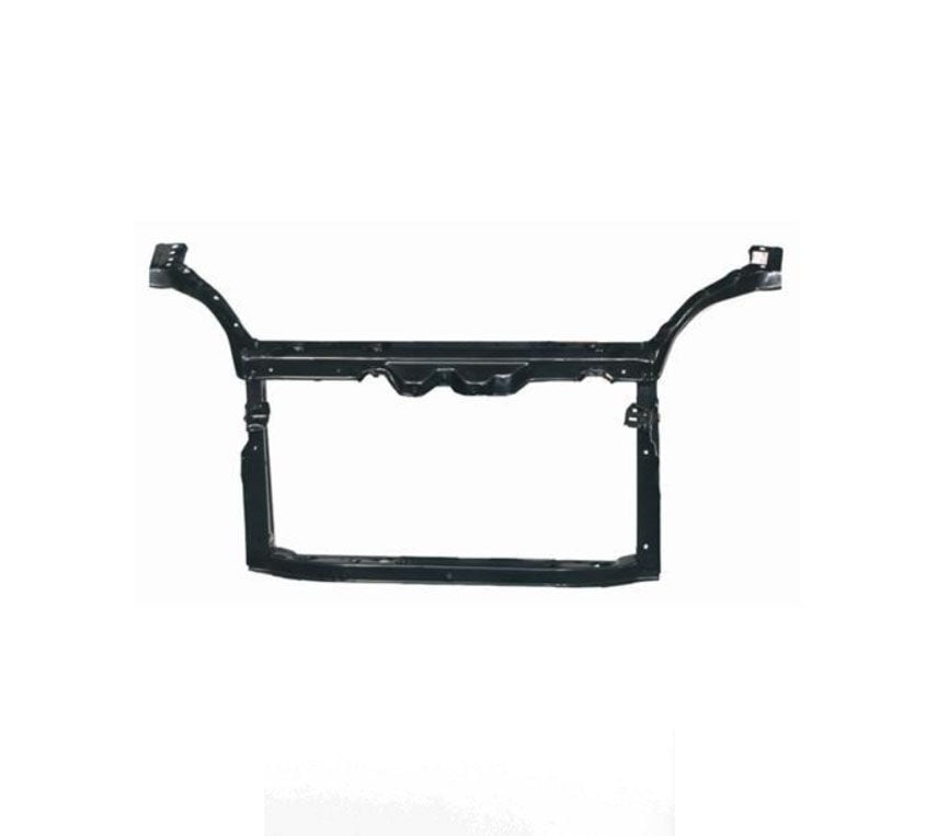 Ön Panel Yaris 1999-