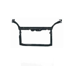Ön Panel Yaris 1999-