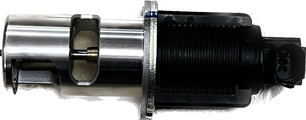 Geri Dönüş Valfi (Egr) 1.5 Kango-Clio-Megane 2