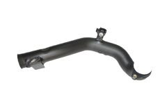 İntercool (Turbo) Borusu 1.3 Jtd Doblo 2015 Sonrası (Euro 6)(Soldan Çıkış Üst)