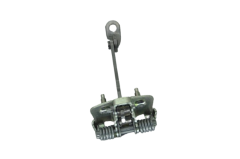 Kapı Gergisi Logan-Mcv-Sandero (Ön Arka Aynı)