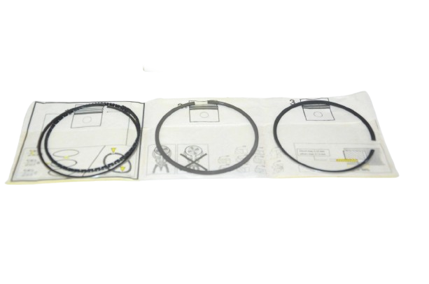 Segman Takımı 0.60 1.4 Uno-Tipo-Palio-Siena-Şahin S