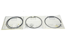 Segman Takımı 0.60 1.4 Uno-Tipo-Palio-Siena-Şahin S