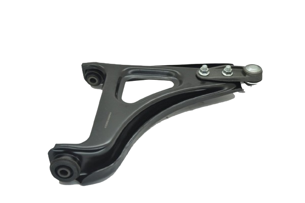 Sağ Salıncak Twingo