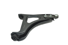 Sağ Salıncak Twingo